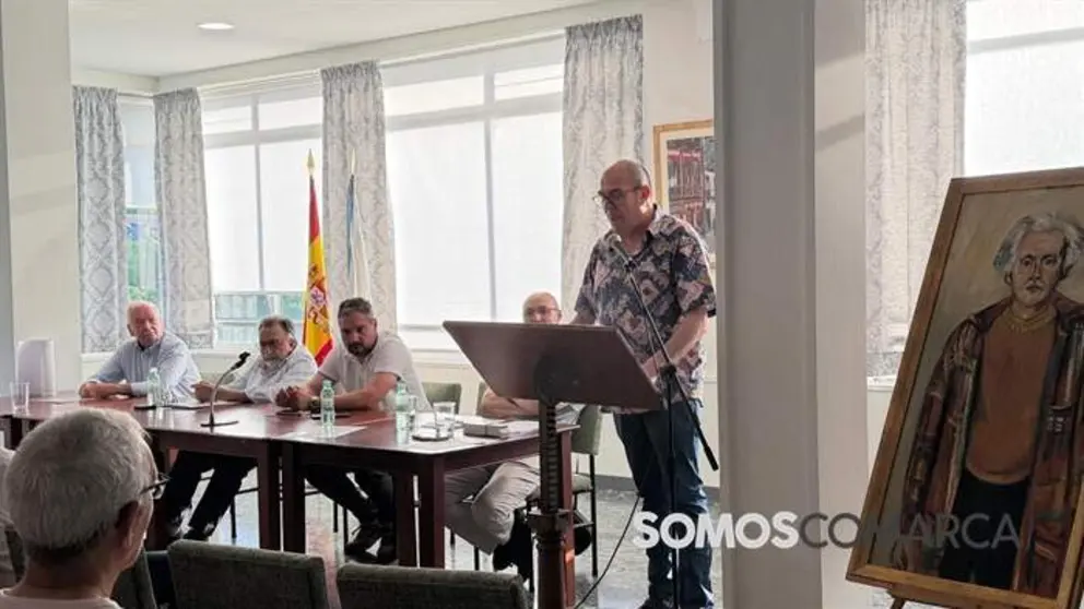 somoscomarca_obarco_exposiciondiazferrer1067