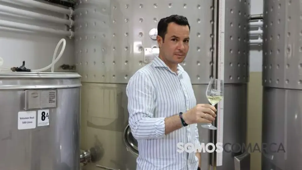 somoscomarca_ocepado_dieg_bodega_copa  (9)