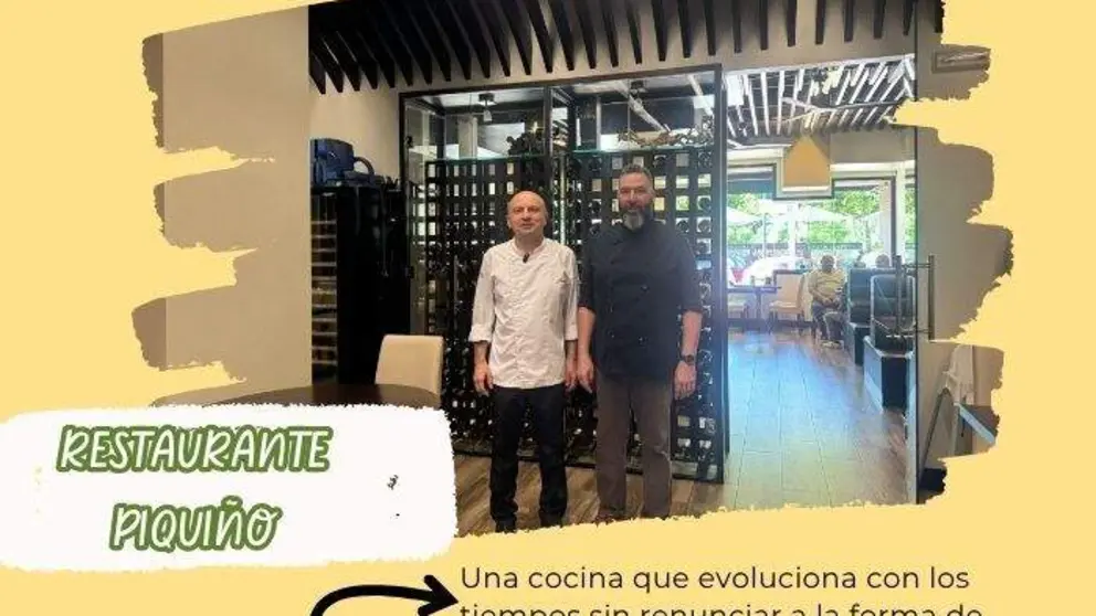 Copia de CCA (56)