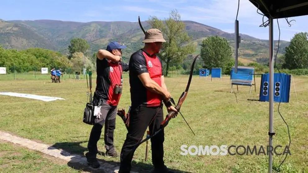 somoscomarca_arua_tiroconarco_campeonato (10)