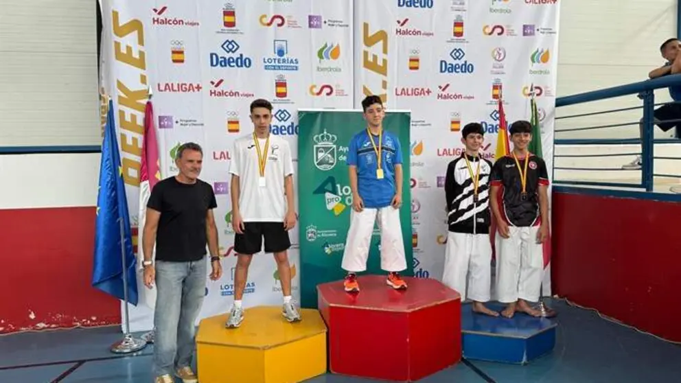 somoscomarca_karate_diegoprada (1)