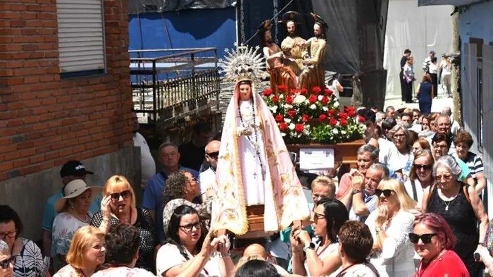 somoscomarca_20260531_lardeira_padreeterno (29)