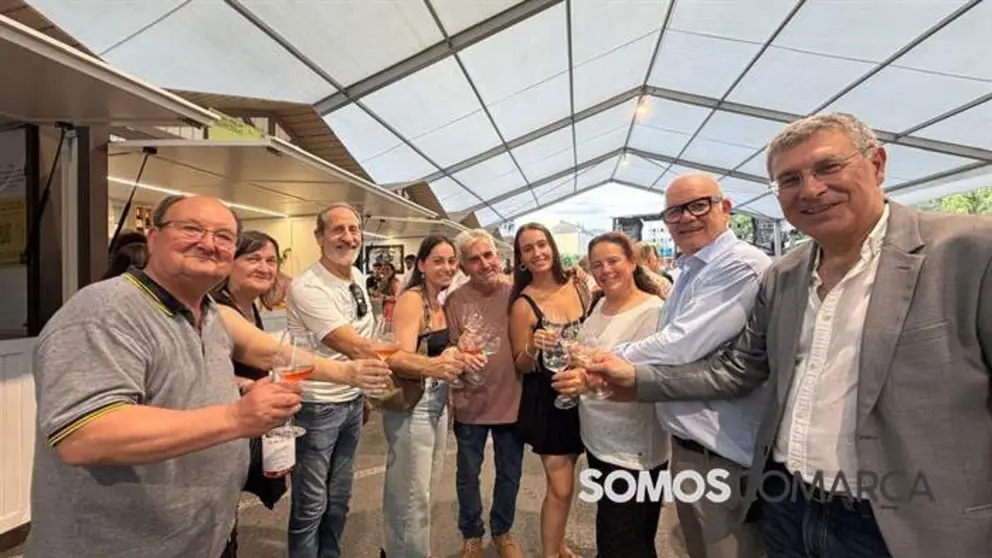 somoscomarca_aurentino_feira do vi&ntilde;o