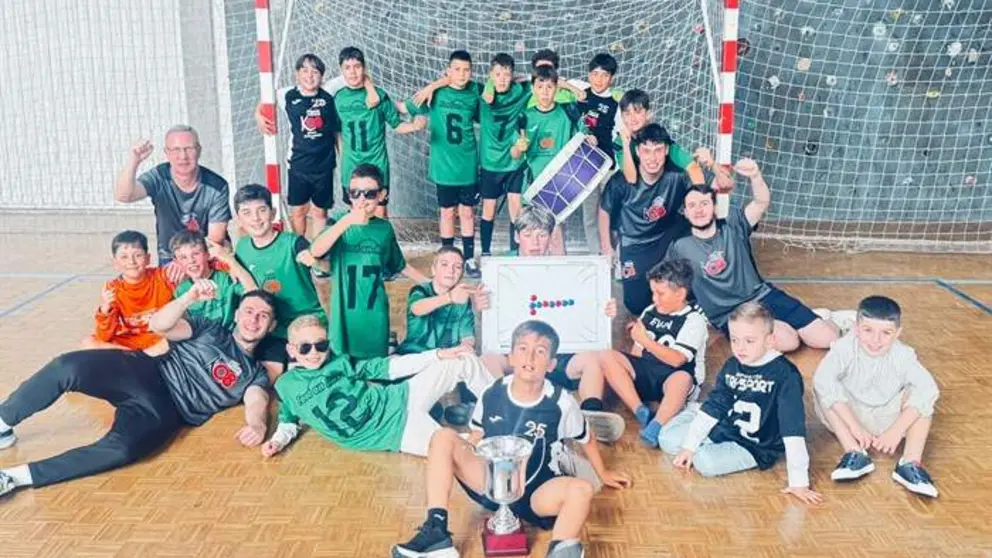 somoscomarca_futbolsala_trescu&ntilde;ados1282