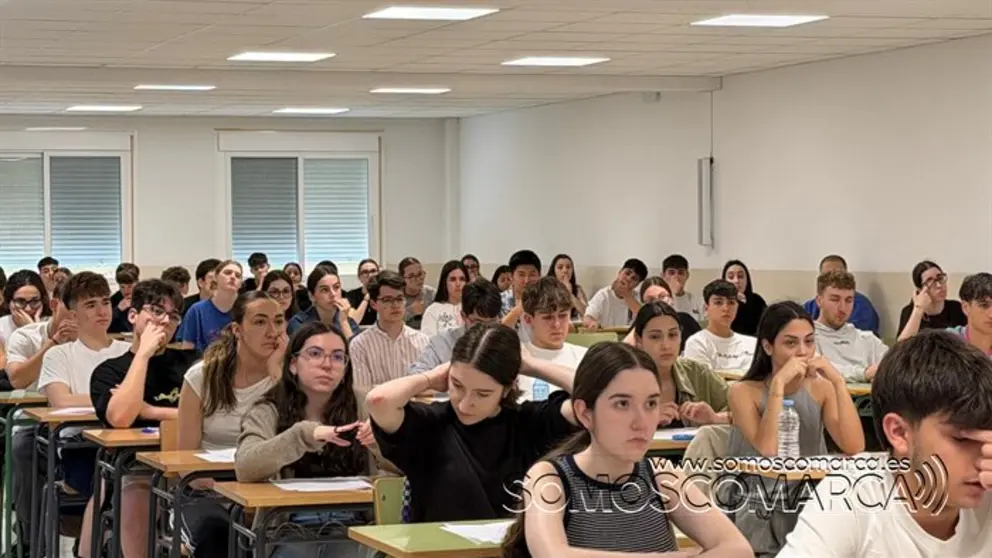 somoscomarca_20260602_arua_iescosmelopez_examenespau_pau (9)
