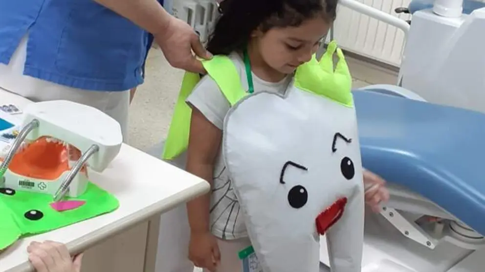 somoscomarca_obarco_centro salud_ni&ntilde;os_higienistabucodental_1291