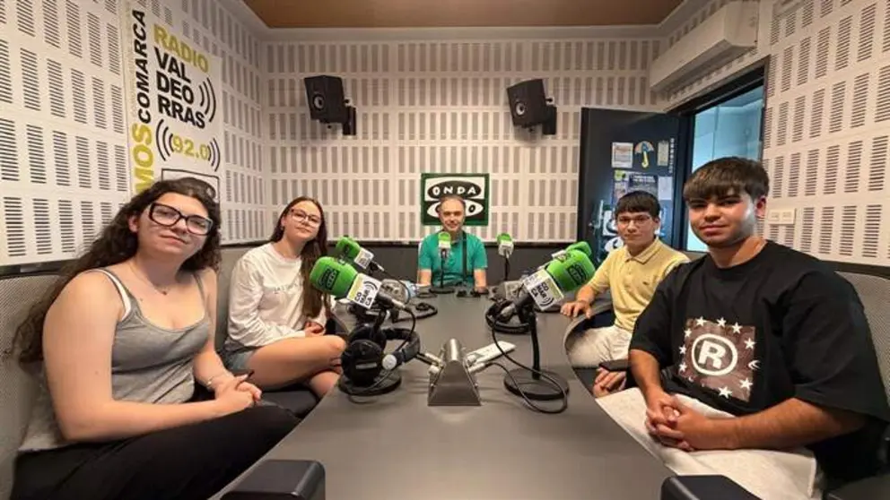 somoscomarca_obarco_cuarteo saxoon_conservatorio o barco