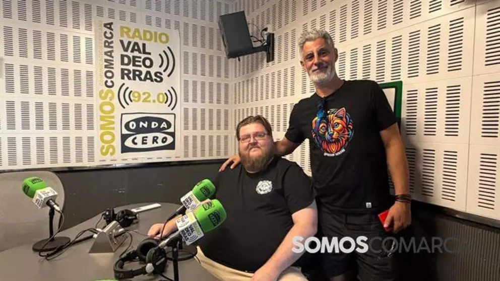 somoscomarca_obarco_robertodobao1302