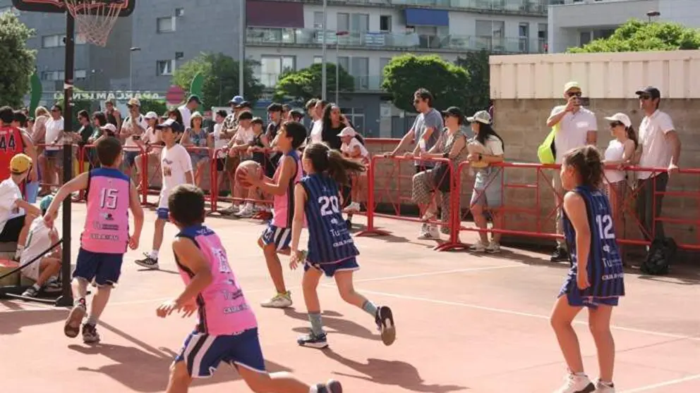 somoscomarca_ponferrada_elrosal_3x3 (2)