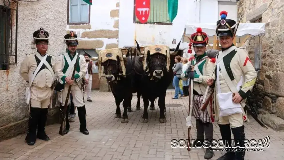 somoscomarca_petin_feria_1812_2017-69