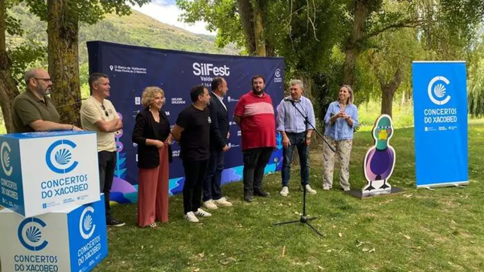 somoscomarca_202600603_obarco_presentacion_silfest3579