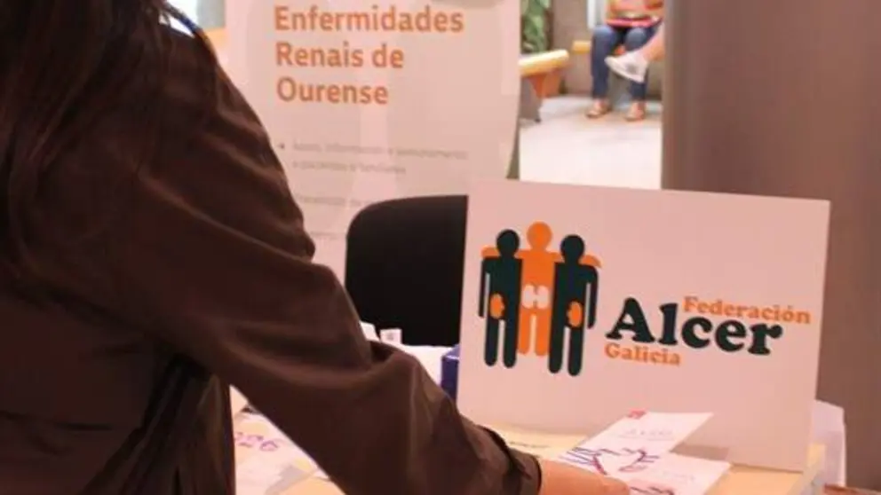somoscomarca_202600603_obarco_alcer3595