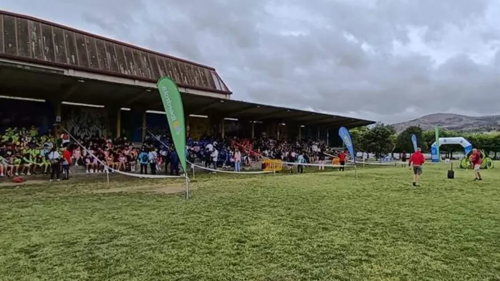 somoscomarca_arua_oaguillon_orientacion