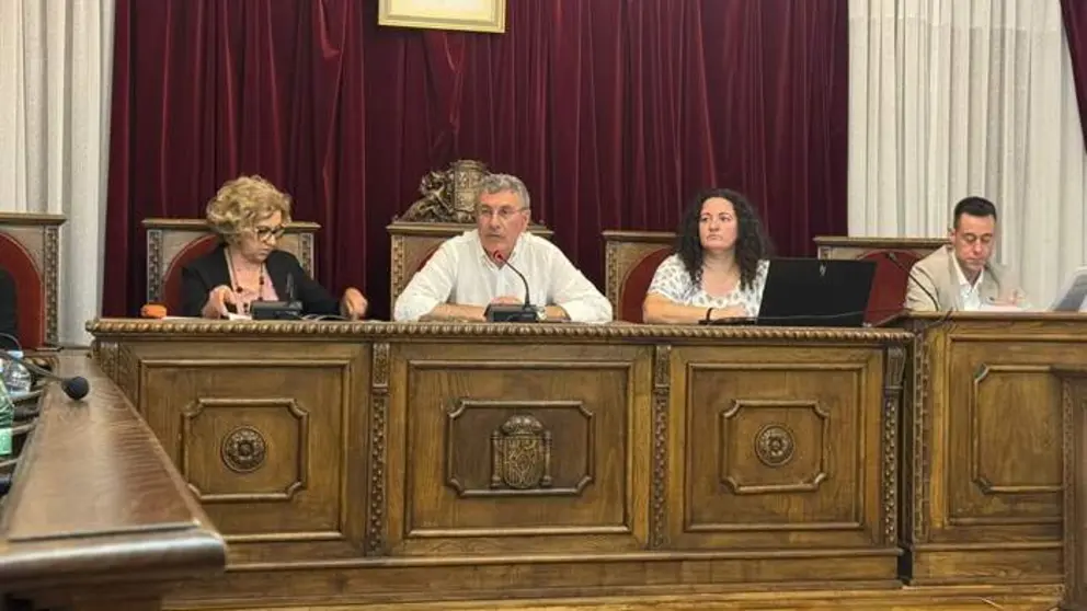 somoscomarca_202600604_obarco_pleno3603