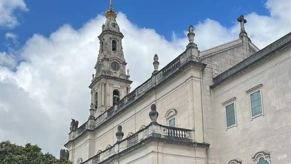 somoscomarca_portugal_santuariodefatima_basikica