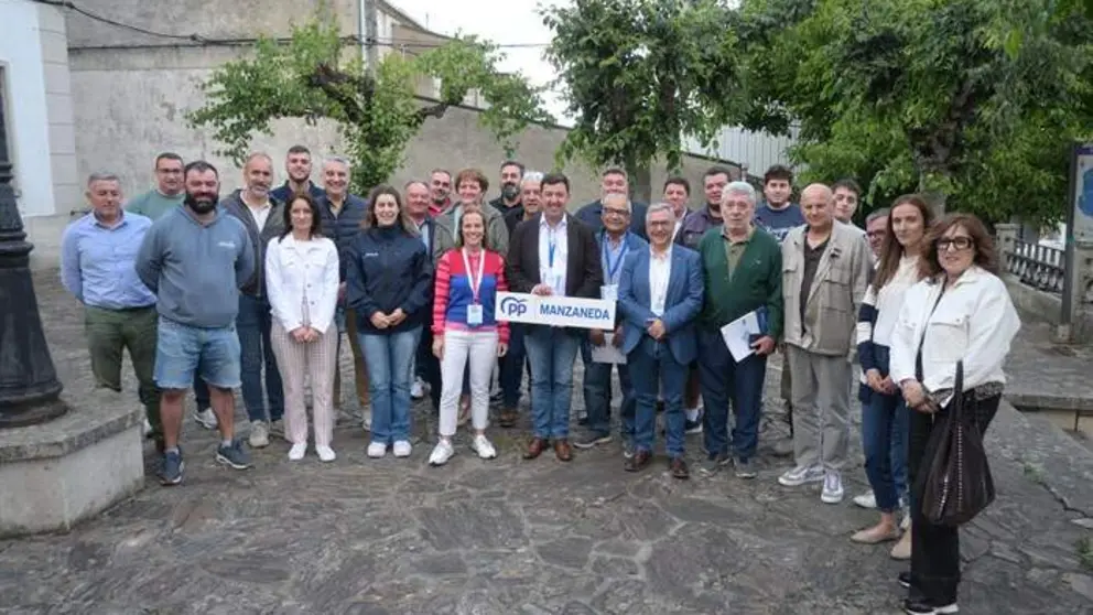 somoscomarca_202600604_manzaned_congresopp_pedroya&ntilde;ez3616