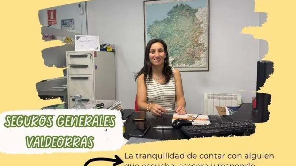 Copia de CCA (57)