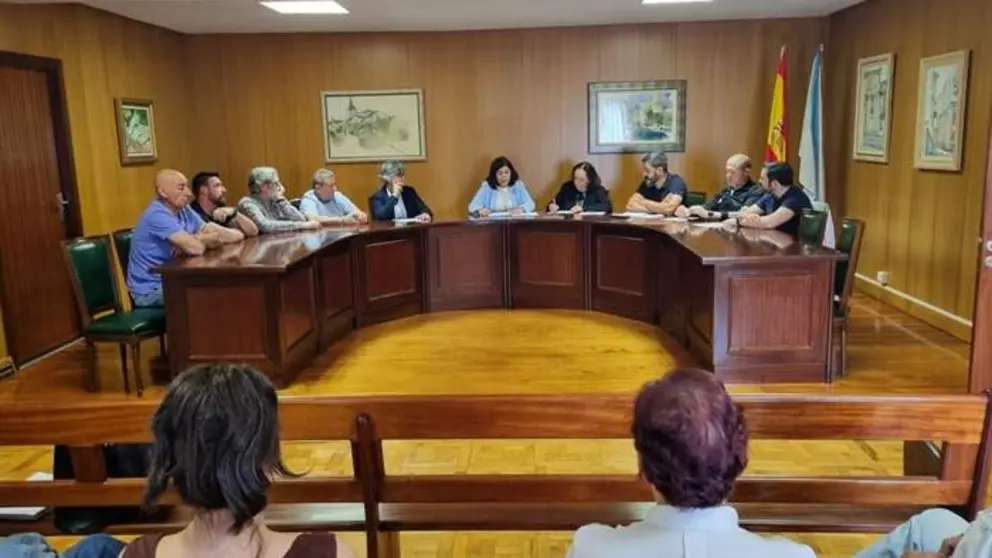 somoscomarca_20260605_aprobatrives_plenotrives (1)
