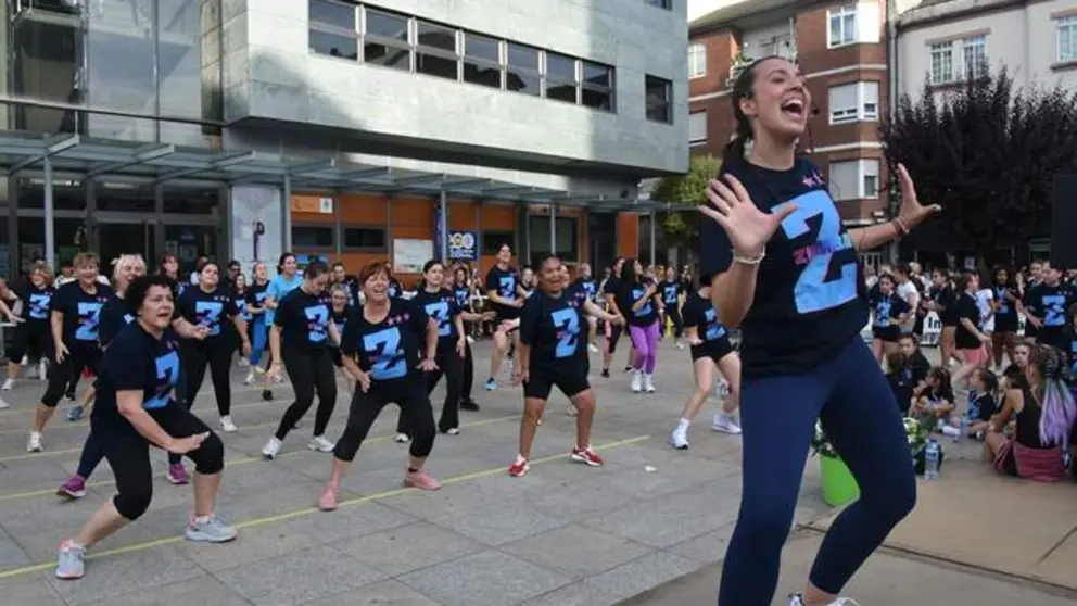 somoscomarca_20260605_obarco_escuelasdeportivas_gimnasiaritmiza_zumba (29)