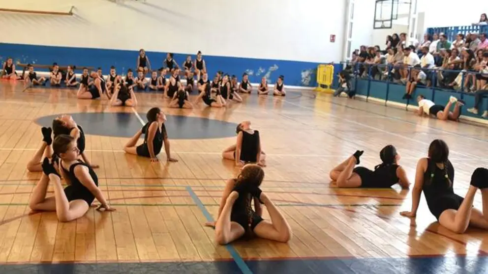 somoscomarca_20260605_obarco_escuelasdeportivas_gimnasiaritmiza_zumba (35)
