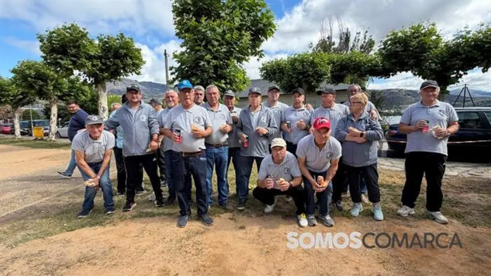 somoscomarca_petin_petanca (11)