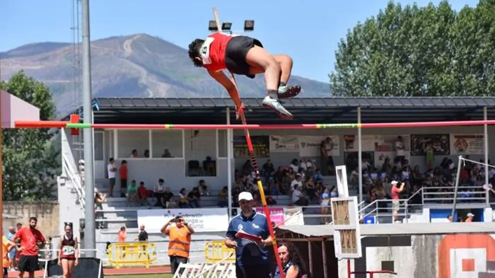 somoscomarca_20260607_obarco_calabagueiros_atletismo_tiningonzalez (15)