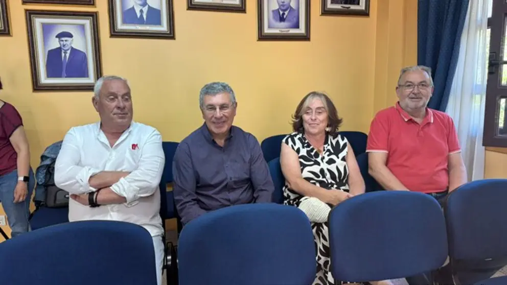 somoscomarca_20260608_villamartin_pleno_dimisionenriquealvarez (10)