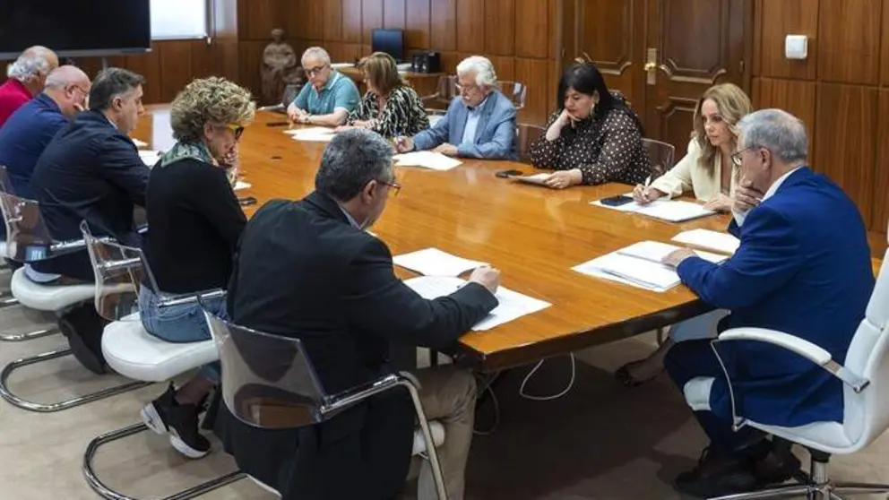 somoscomarca_202600608_ourense_diputacion3621