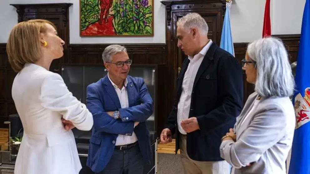 somoscomarca_202600609_ourense_anpas3631
