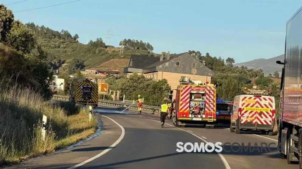 somoscomarca_obarco_n120_retencion (1)