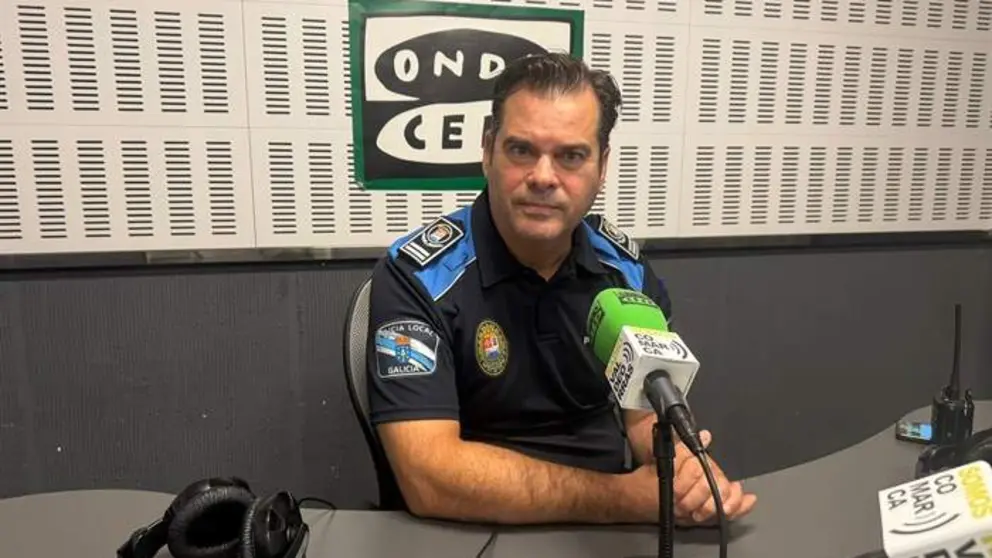 somoscomarca_202600609_obarco_estudio_fernandolozano3636