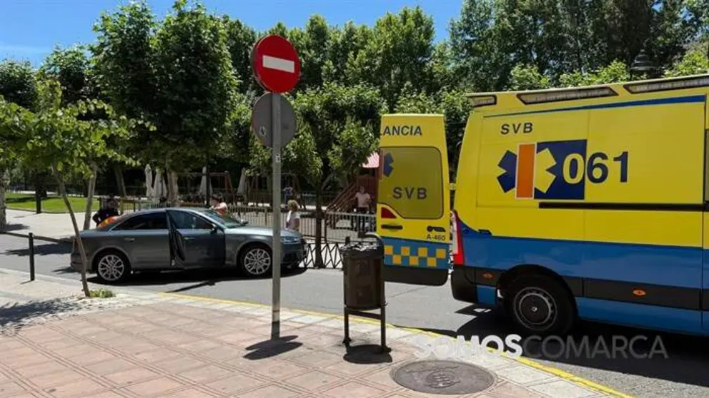 somoscomarca_obarco_paseodomalecon-accidente_salida de via1536