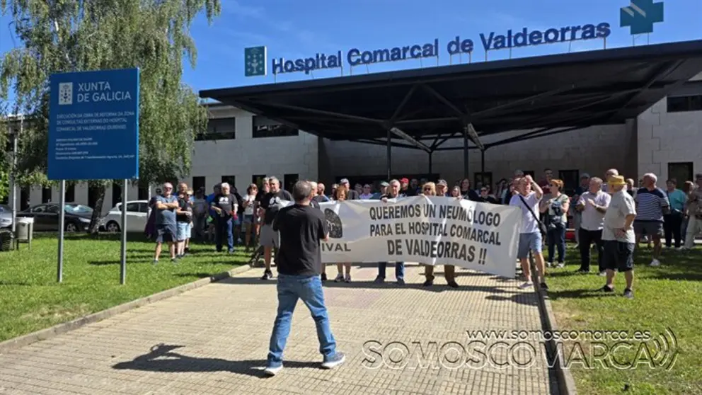 somoscomarca_20260611_obarco_concentracion_asilival