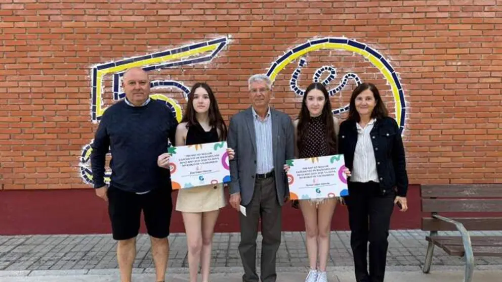 somoscomarca_obarco_premioclusterpizarra (2)