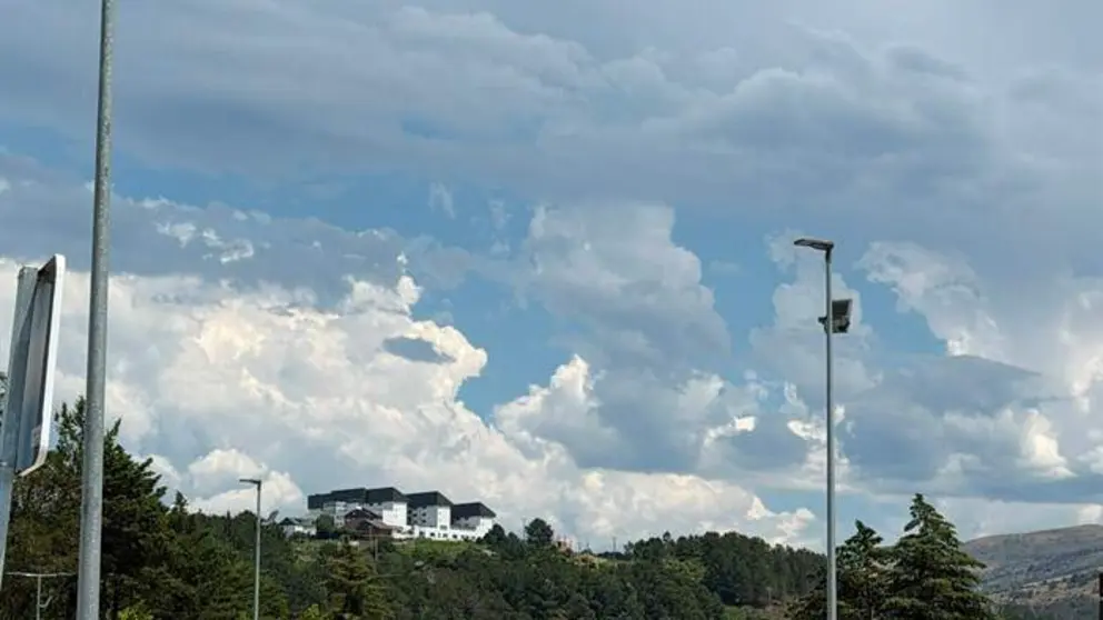 somoscomarca_arua_vilamartin_nubes_tormenta (1)