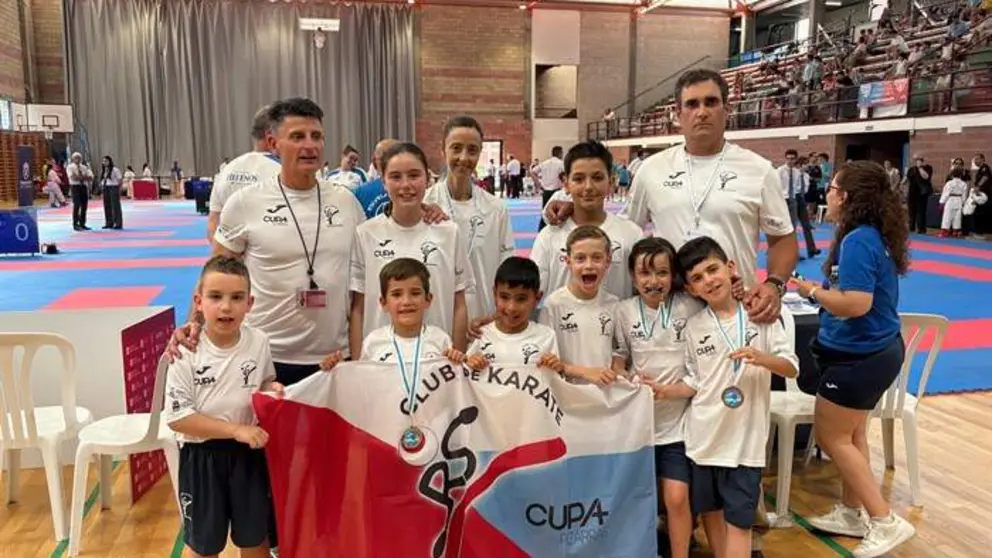 somoscomarca_karate_riverstone1 (7)