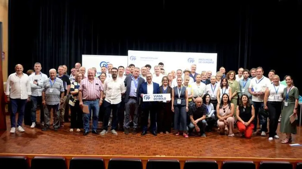 somoscomarca_vianadobolo_congresopp