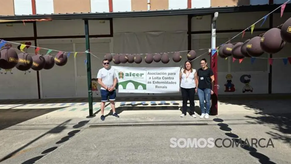 somoscomarca_obarco_alcer1650