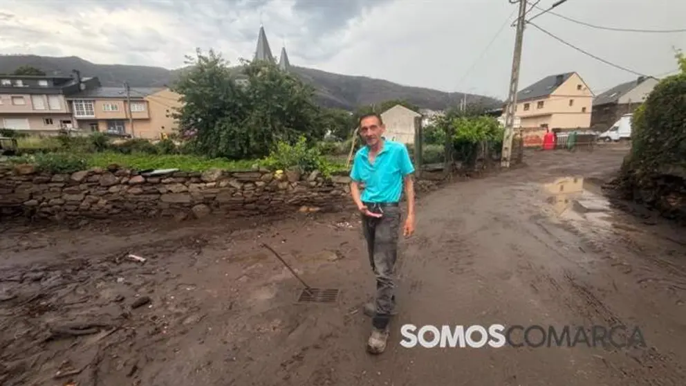 somoscomarca_robledodedomiz_puebloapueblo1668