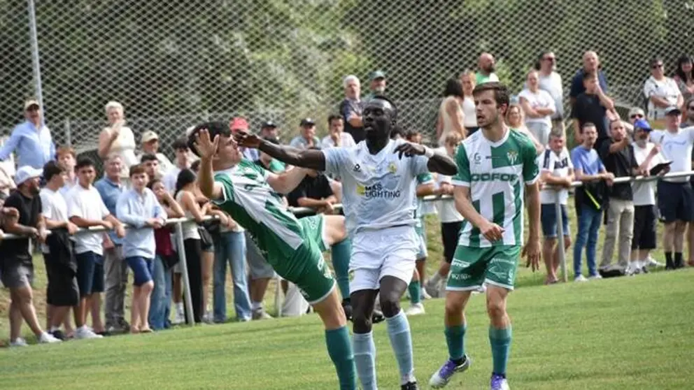 portada_somoscomarca_20260614_vilamartin_oba&ntilde;adoiro_futbol_finalascensocdcorgomo (1)
