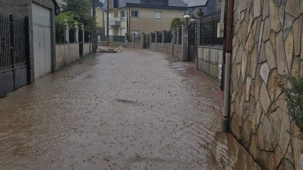somoscomarca_vilamartin_rodeleira_inundacion