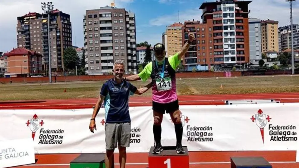 somoscomarca_vigo_pacobao (2)