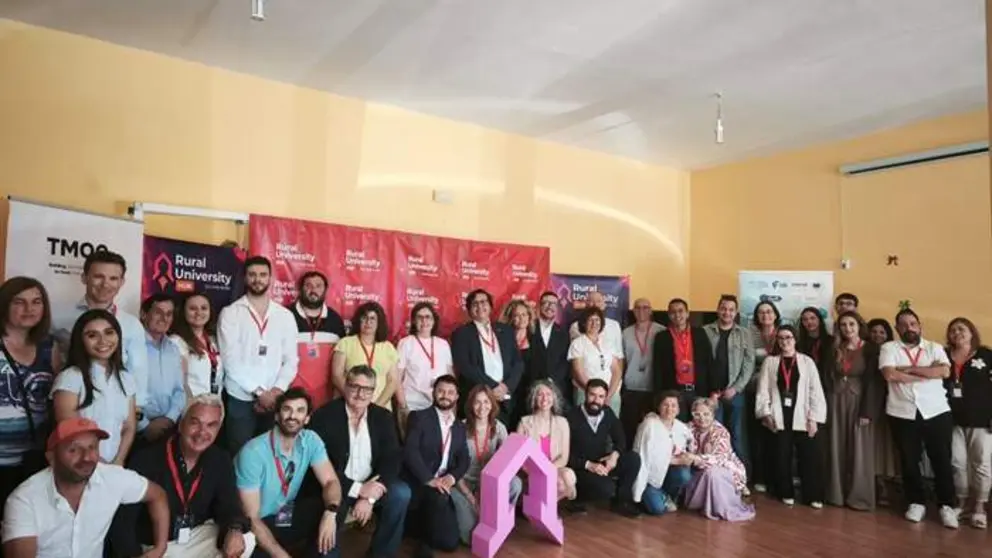 somoscomarca_20260060120615_sanxoanderio_hub3663