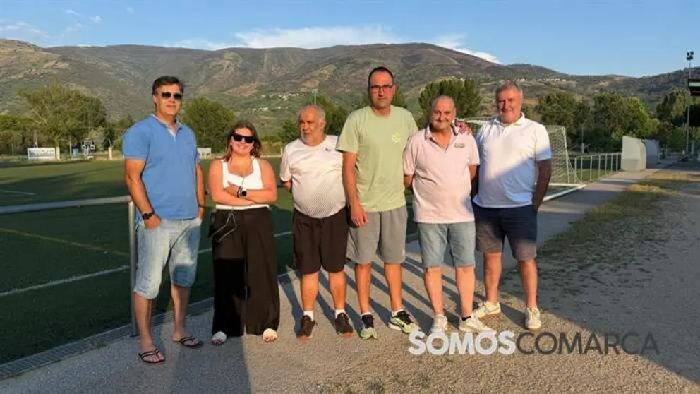 somoscomarca_arua_deporte_clubdeportivorua_nuevadirectiva (1)