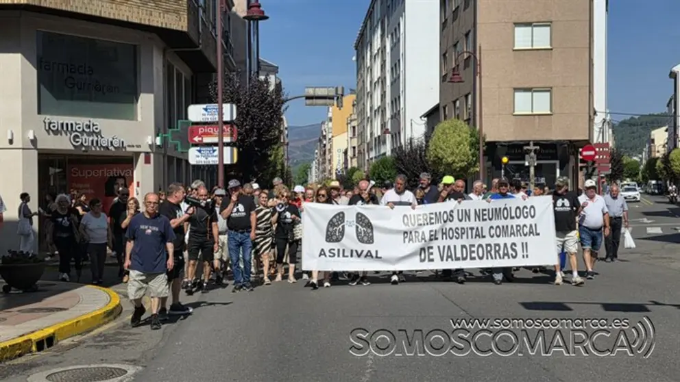 somoscomarca_20260618_obarco_asilival_manifestacion (2)