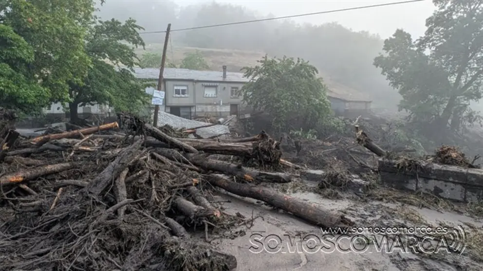 somoscomarca_20260618_vilamartin_inundacionestormenta (5)
