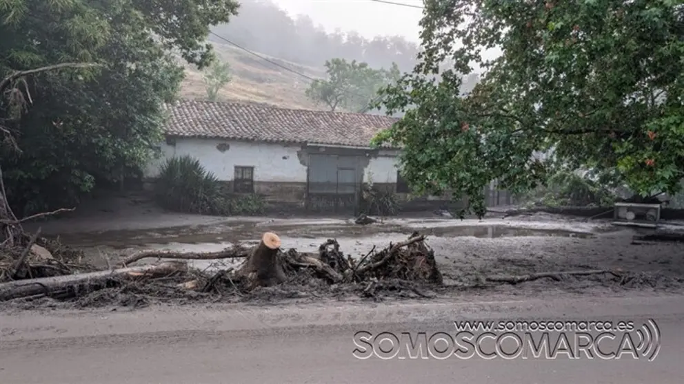 somoscomarca_20260618_viana_pradocabalos_inundacionestormenta (6)