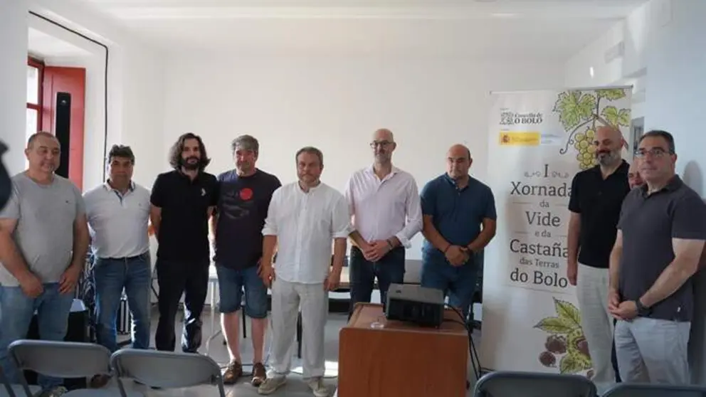 somoscomarca_20260060120619_obolo_jornadascasta&ntilde;osvinos3698