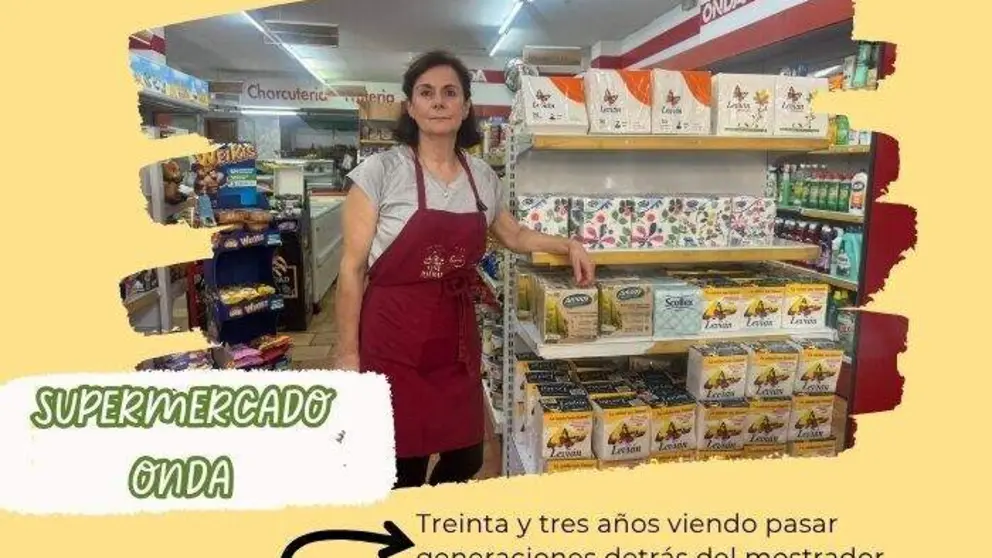 Copia de CCA (59)