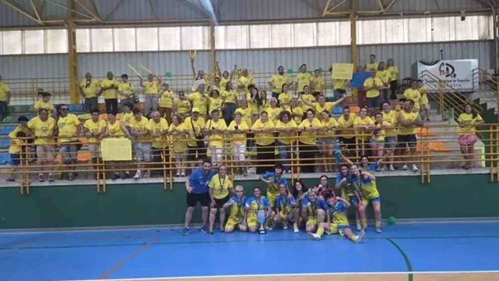 somoscomarca_ruavaldeorrasfutsal (1)